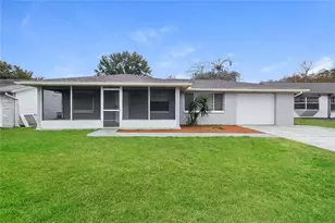 7226 Exemplar Dr, New Port Richey, FL 34655 - Photo 1