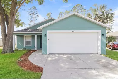 3207 Grand Pines Drive, Lakeland, FL 33810 - Photo 1