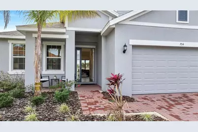 704 Grazie Loop, Davenport, FL 33837 - Photo 1