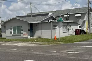 1519 W Smith St, Orlando, FL 32804 - Photo 1