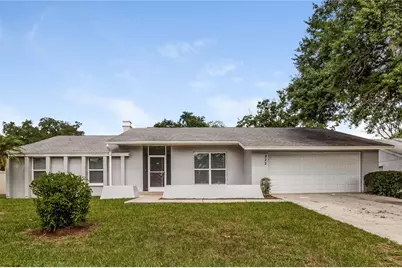 822 Black Knight Drive, Valrico, FL 33594 - Photo 1