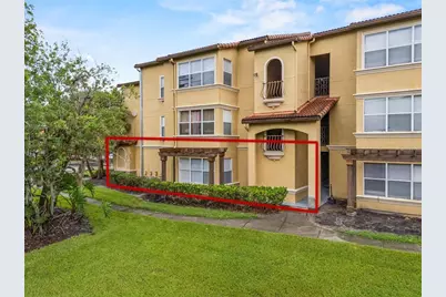 5144 Conroy Road #17, Orlando, FL 32811 - Photo 1