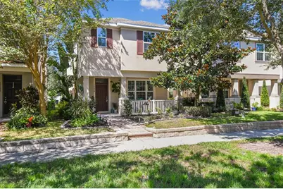 10624 Reams Road, Windermere, FL 34786 - Photo 1