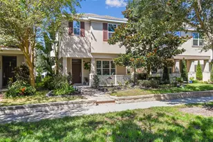 10624 Reams Rd, Windermere, FL 34786 - Photo 1