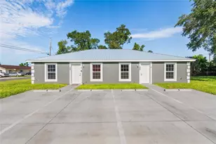 303 Q NW, Winter Haven, FL 33881 - Photo 1