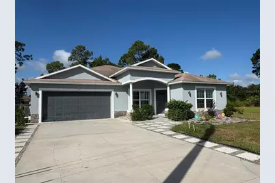 377 Cimarron Court, Kissimmee, FL 34759 - Photo 1
