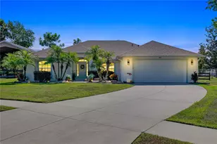 17600 Windy Pine St, Montverde, FL 34756 - Photo 1