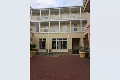 600 Market Street #220, Kissimmee, FL 34747 - Photo 1