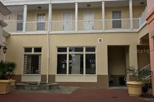 600 Market St, Kissimmee, FL 34747 - Photo 1