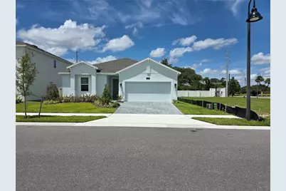 2590 Cavanaugh Drive, Orlando, FL 32817 - Photo 1