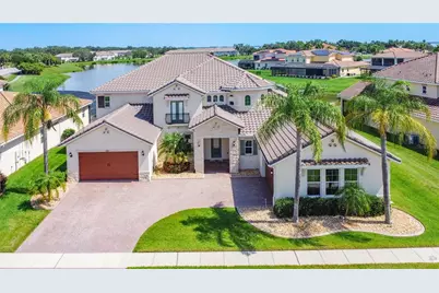 1211 Terralago Way, Kissimmee, FL 34746 - Photo 1