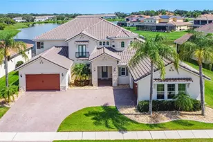 1211 Terralago Way, Kissimmee, FL 34746 - Photo 1