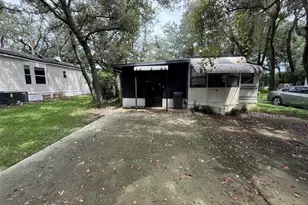 3000 Clarcona Rd, Apopka, FL 32703 - Photo 1