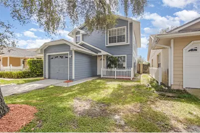 9436 N Bud Wood St Road N, Gotha, FL 34734 - Photo 1