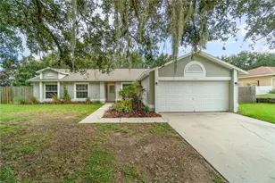 11824 Caruso Dr, Clermont, FL 34711 - Photo 1