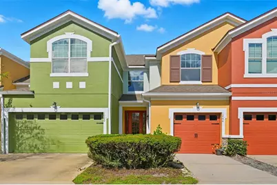 1064 Laurel Ridge Lane, Sanford, FL 32773 - Photo 1