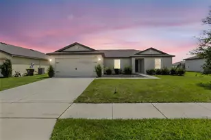 1172 Moyle Way, Mascotte, FL 34753 - Photo 1