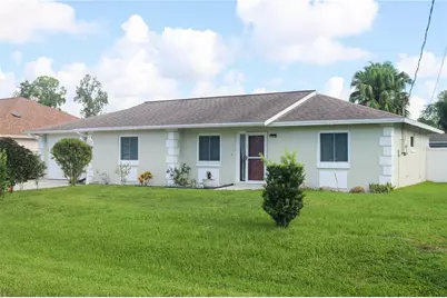 37 Bayside Drive, Palm Coast, FL 32137 - Photo 1