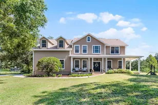 19801 Quinella St, Orlando, FL 32833 - Photo 1