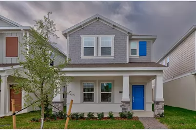 4126 Pino Street, Apopka, FL 32712 - Photo 1