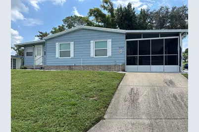 3528 N Citrus Circle #GE, Zellwood, FL 32798 - Photo 1