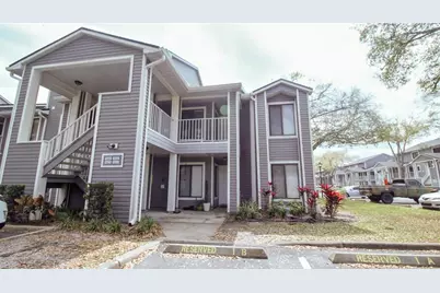 9442 Torrington Avenue #9442, Orlando, FL 32817 - Photo 1