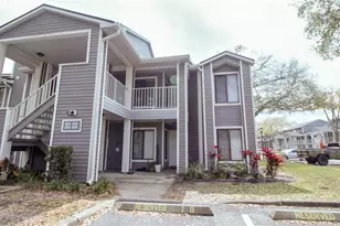 9442 Torrington Ave, Orlando, FL 32817 - Photo 1