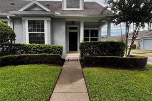 2215 Florida Soapberry Blvd, Orlando, FL 32828 - Photo 1