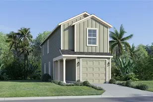 7200 SW 91st Ln, Ocala, FL 34476 - Photo 1