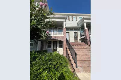 861 Taramundi Drive, Oviedo, FL 32765 - Photo 1