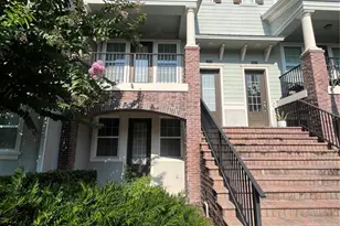 861 Taramundi Dr, Oviedo, FL 32765 - Photo 1