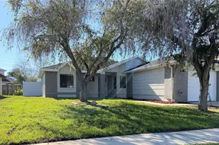 281 Chicago Woods Cir, Orlando, FL 32824 - Photo 1