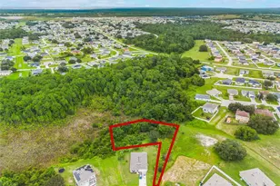 2135 Rio Grande Canyon Loop, Kissimmee, FL 34759 - Photo 1