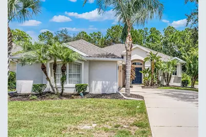 209 Perfect Drive, Daytona Beach, FL 32124 - Photo 1