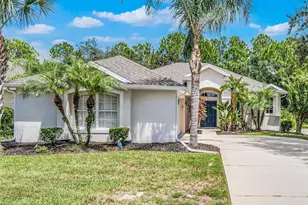 209 Perfect Dr, Daytona Beach, FL 32124 - Photo 1