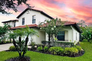 2830 Roccella Ct, Kissimmee, FL 34747 - Photo 1