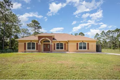 30554 Quince Avenue, Eustis, FL 32736 - Photo 1