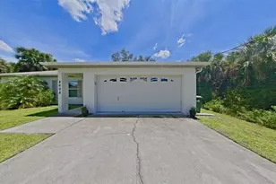 4608 Butterfly Ln, North Port, FL 34288 - Photo 1