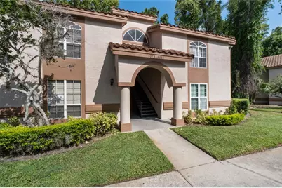 4682 Sussex Terrace #4682, Orlando, FL 32811 - Photo 1