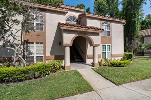 4682 Sussex Terrace, Orlando, FL 32811 - Photo 1