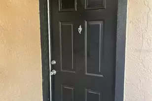 940 Douglas Ave, Altamonte Springs, FL 32714 - Photo 1