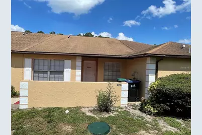 1217 Sophie Boulevard, Orlando, FL 32828 - Photo 1