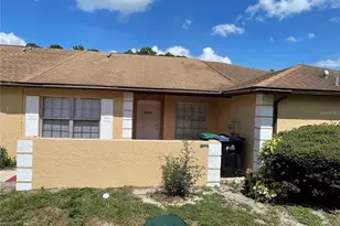 1217 Sophie Blvd, Orlando, FL 32828 - Photo 1
