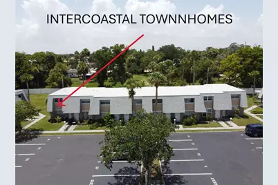 1610 S Palmetto Avenue #17, South Daytona, FL 32119 - Photo 1