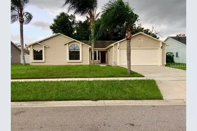 5406 Britan Drive, Orlando, FL 32808 - Photo 1