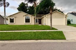 5406 Britan Dr, Orlando, FL 32808 - Photo 1