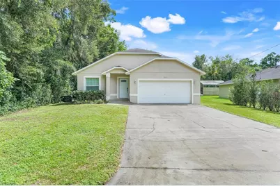 5000 McDonald Road, Zellwood, FL 32798 - Photo 1