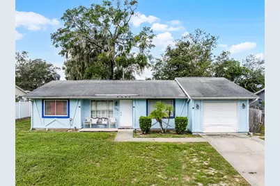 376 Providence Boulevard, Deltona, FL 32725 - Photo 1