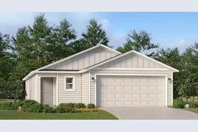 8493 SW 41st Circle, Ocala, FL 34476 - Photo 1