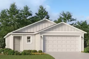 8493 SW 41st Cir, Ocala, FL 34476 - Photo 1